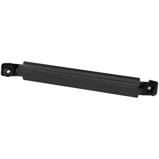 Bumper Bracket CarParts REPN763102Q