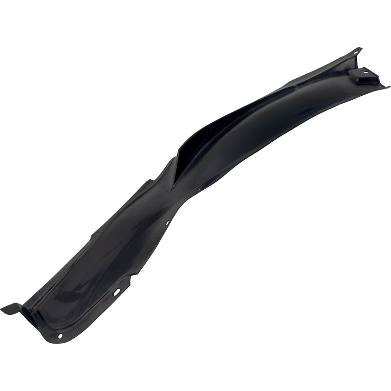 Fender Liner CarParts REPO222103