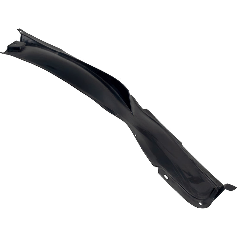 Fender Liner CarParts REPO222104