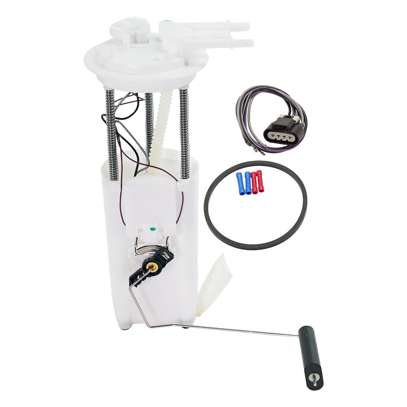 Fuel Pump CarParts REPO314504