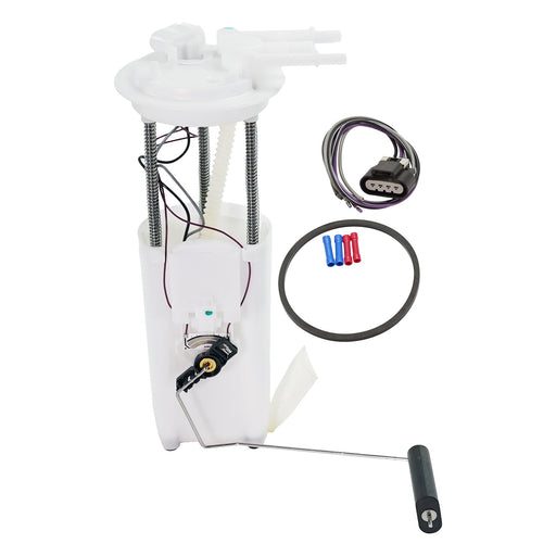 Fuel Pump CarParts REPO314504