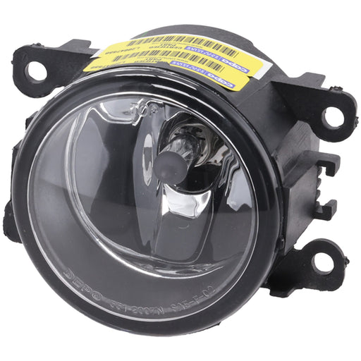 Fog Light CarParts REPP107901Q
