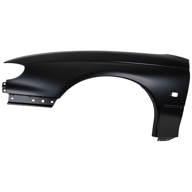 Fender CarParts REPP220104
