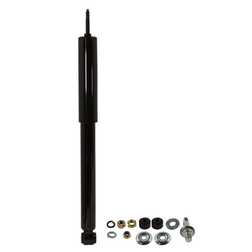 Suspension Shock Absorber Set CarParts REPP280303