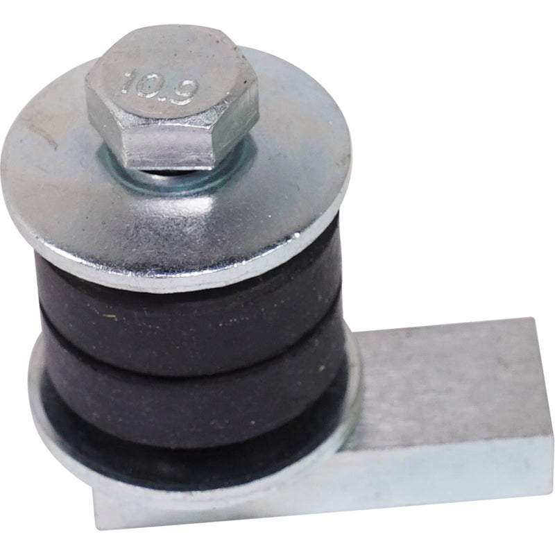 Suspension Stabilizer Bar Link CarParts REPP286802