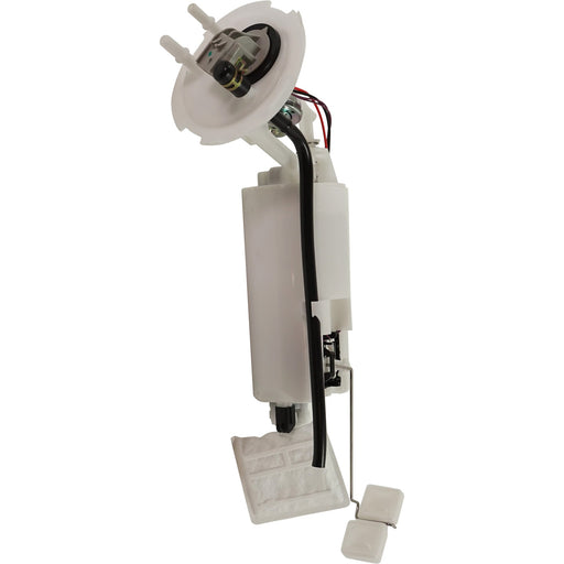 Fuel Pump CarParts REPP314503