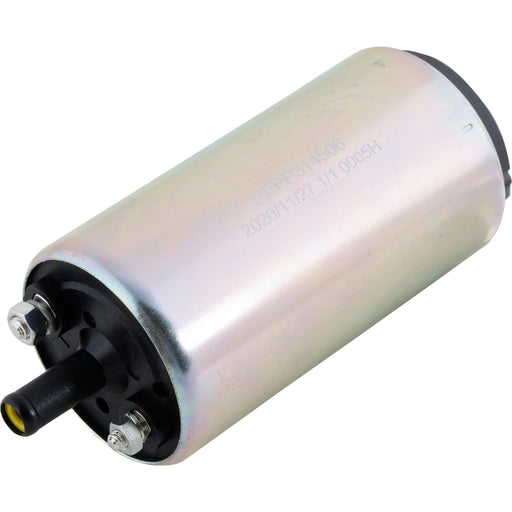 Fuel Pump CarParts REPP314506