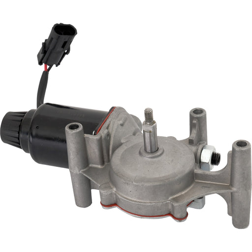Headlight Motor CarParts REPP383401