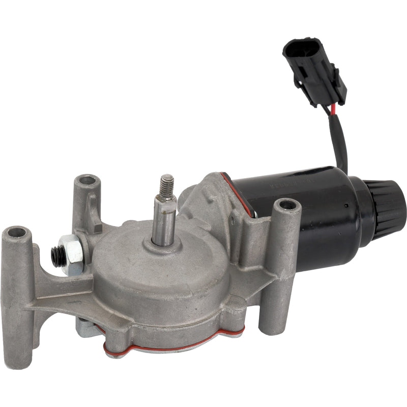 Headlight Motor CarParts REPP383402