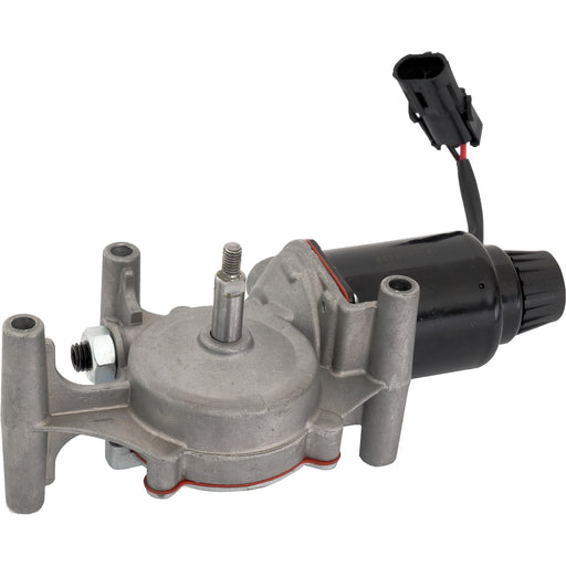 Headlight Motor CarParts REPP383402