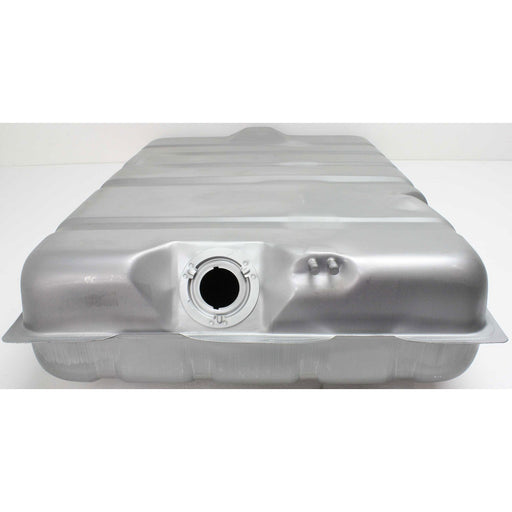 Fuel Tank CarParts REPP670102