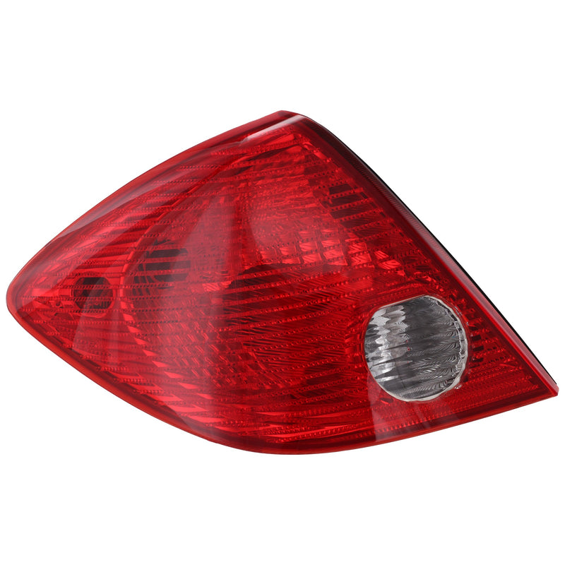 Tail Light CarParts REPP730102