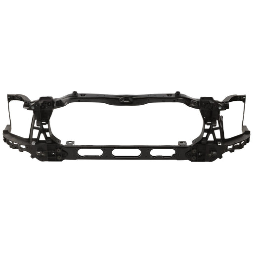 Radiator Support CarParts REPR250101Q