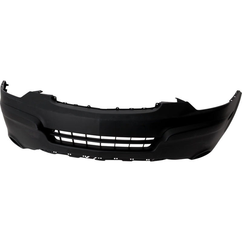 Bumper Cover CarParts REPS010304PQ