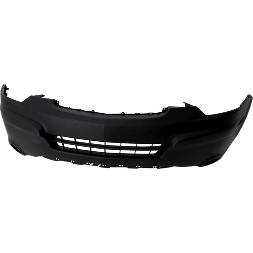 Bumper Cover CarParts REPS010304P