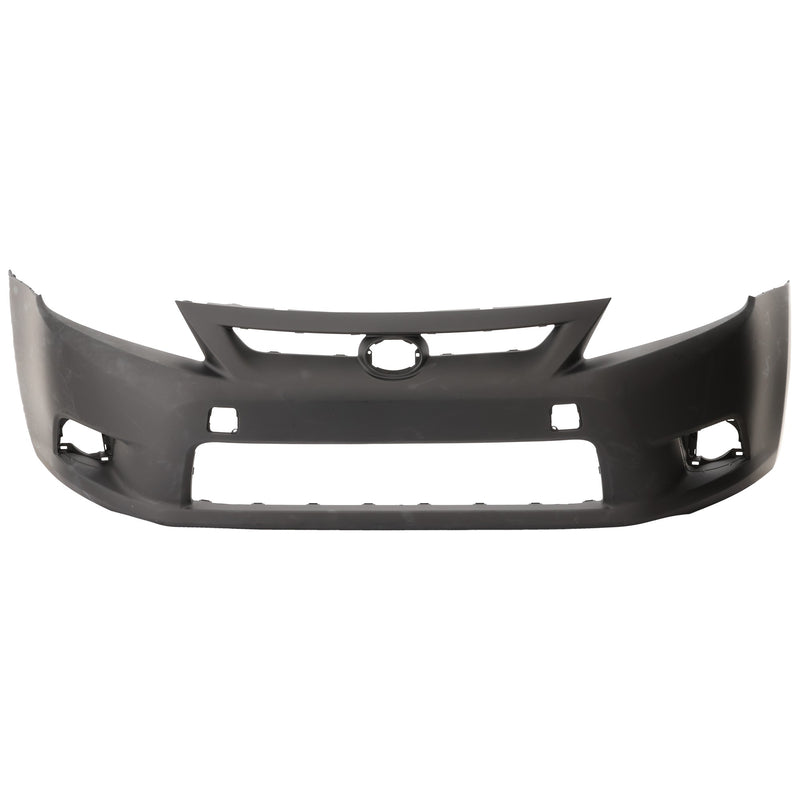 Bumper Cover CarParts REPS010342P