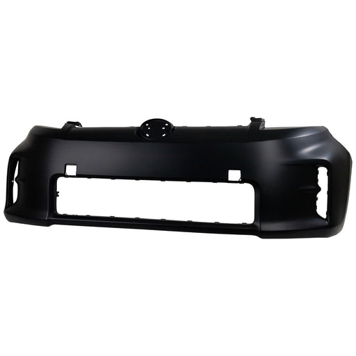 Bumper Cover CarParts REPS010345P