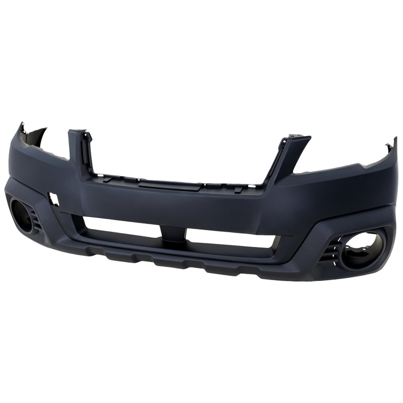 Bumper Cover CarParts REPS010347P