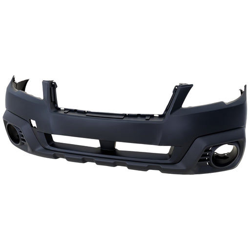 Bumper Cover CarParts REPS010347P