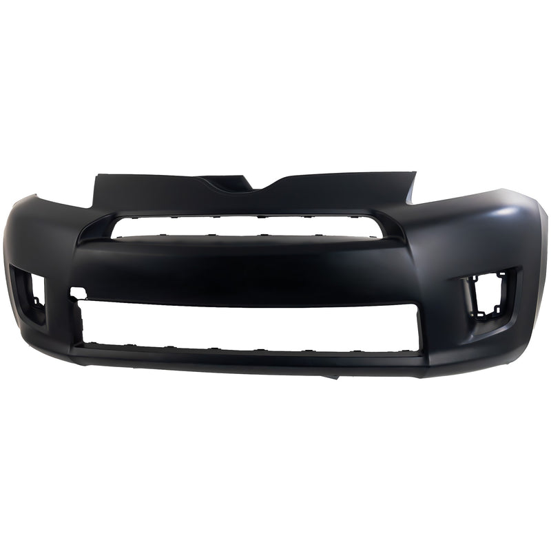 Bumper Cover CarParts REPS010351P