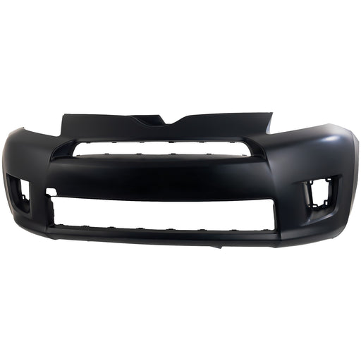Bumper Cover CarParts REPS010351P