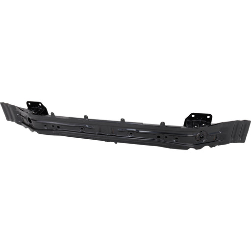 Bumper Cover Reinforcement CarParts REPS012532Q