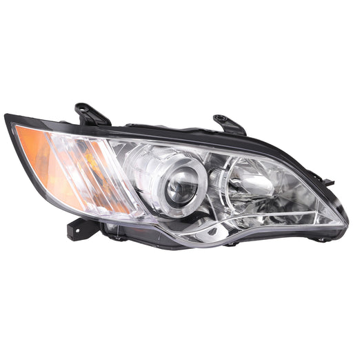 Headlight CarParts REPS100105Q