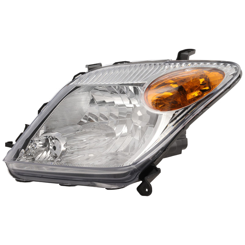 Headlight CarParts REPS100144