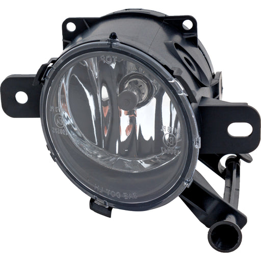 Fog Light CarParts REPS107549Q