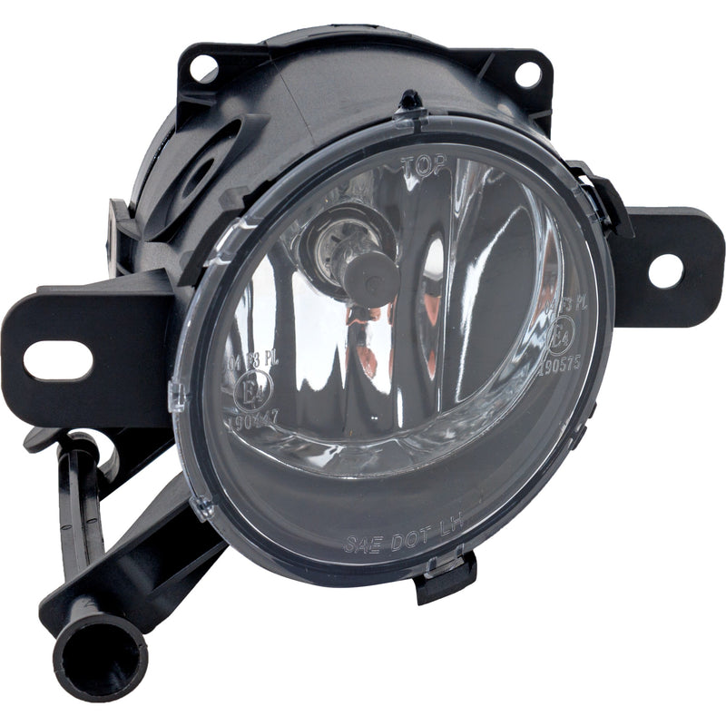 Fog Light CarParts REPS107550