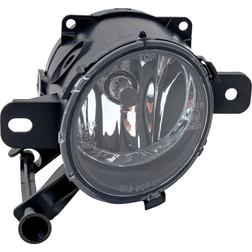 Fog Light CarParts REPS107550