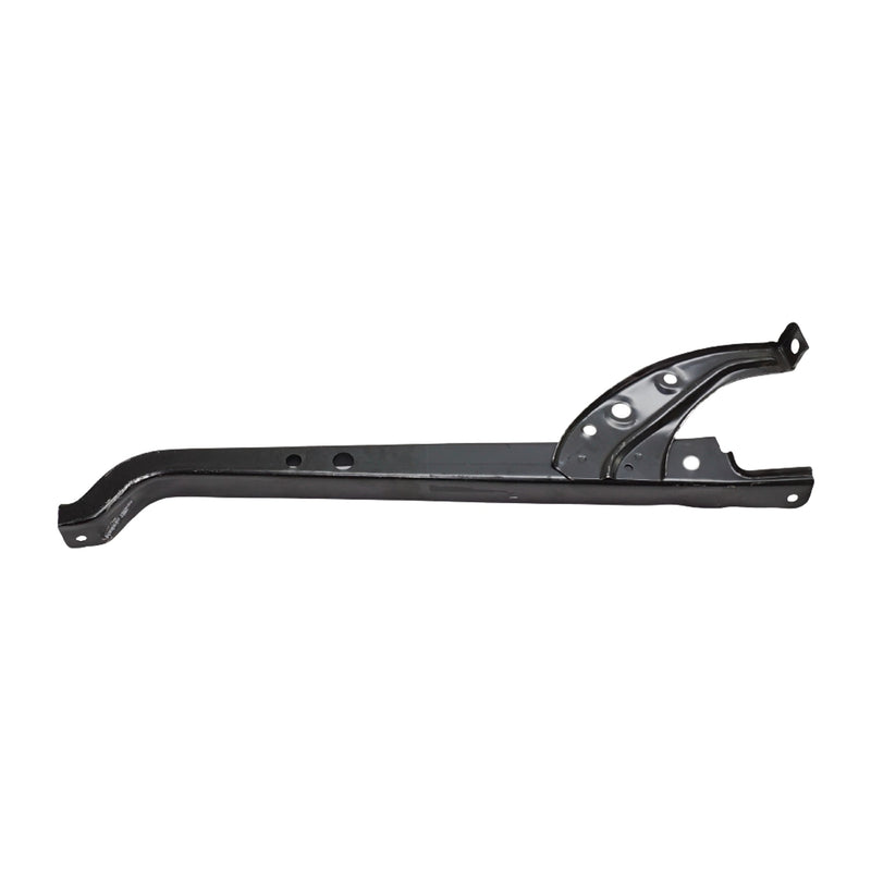 Radiator Support CarParts REPS132302
