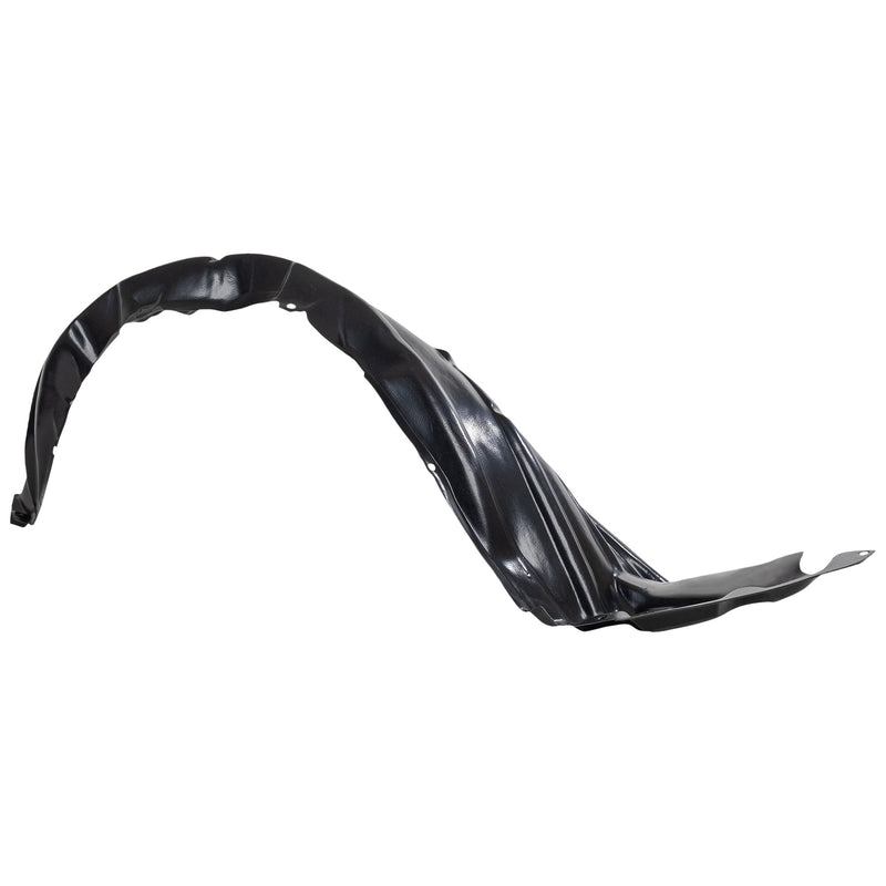 Fender Liner CarParts REPS222105Q