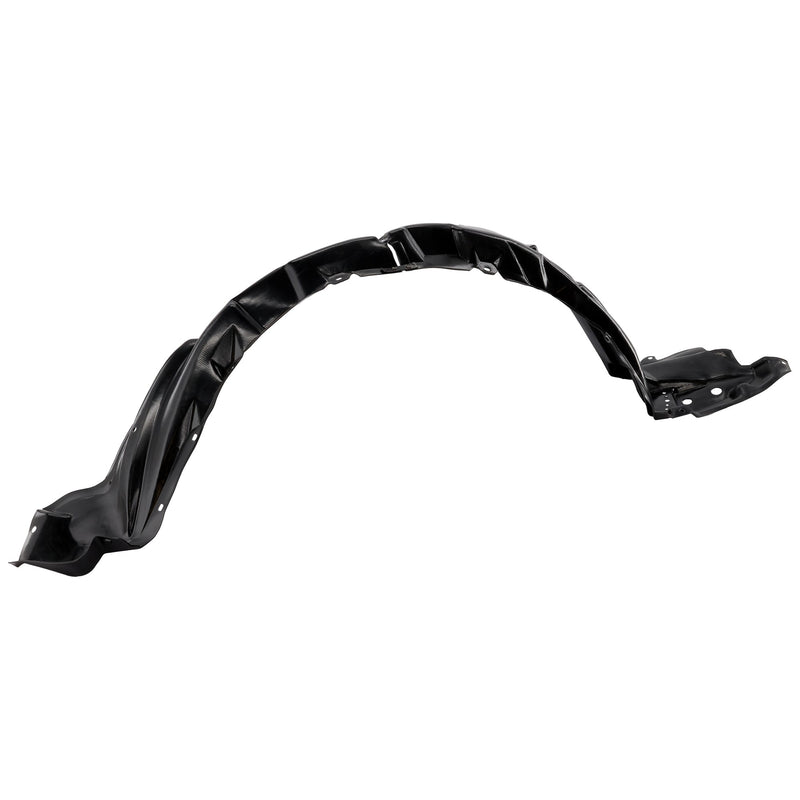 Fender Liner CarParts REPS222105