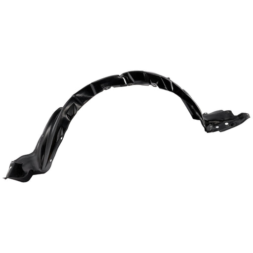 Fender Liner CarParts REPS222105