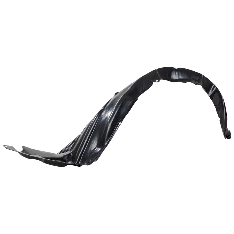 Fender Liner CarParts REPS222106Q