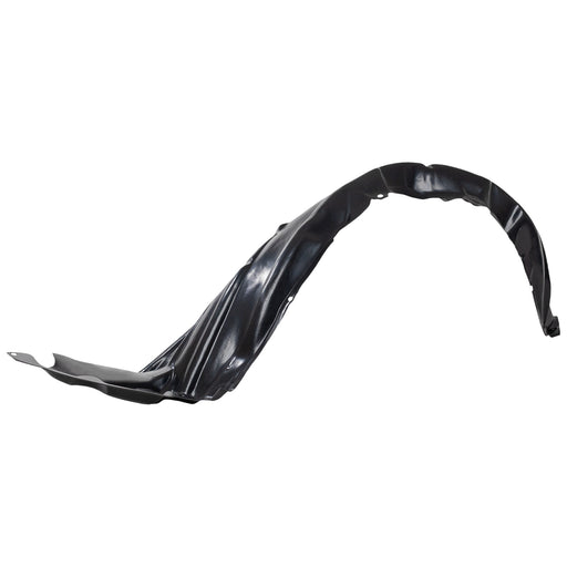 Fender Liner CarParts REPS222106Q
