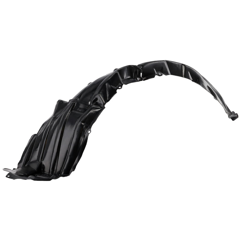Fender Liner CarParts REPS222106