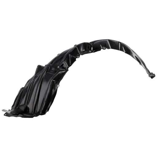 Fender Liner CarParts REPS222106