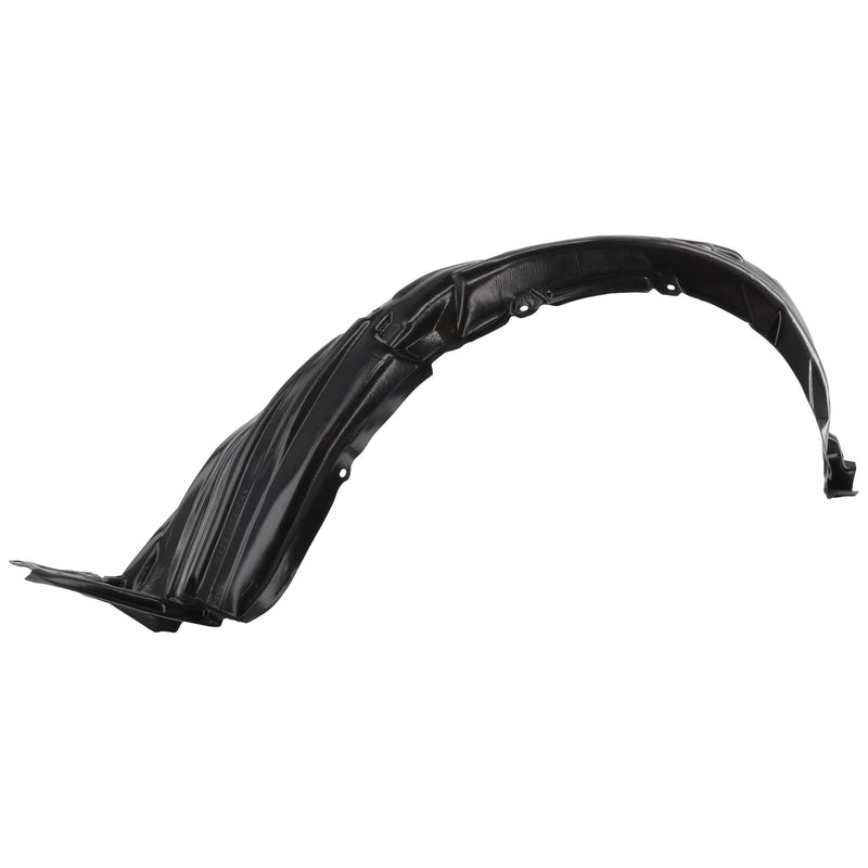 Fender Liner CarParts REPS222108