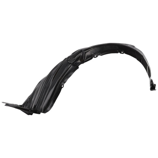 Fender Liner CarParts REPS222108