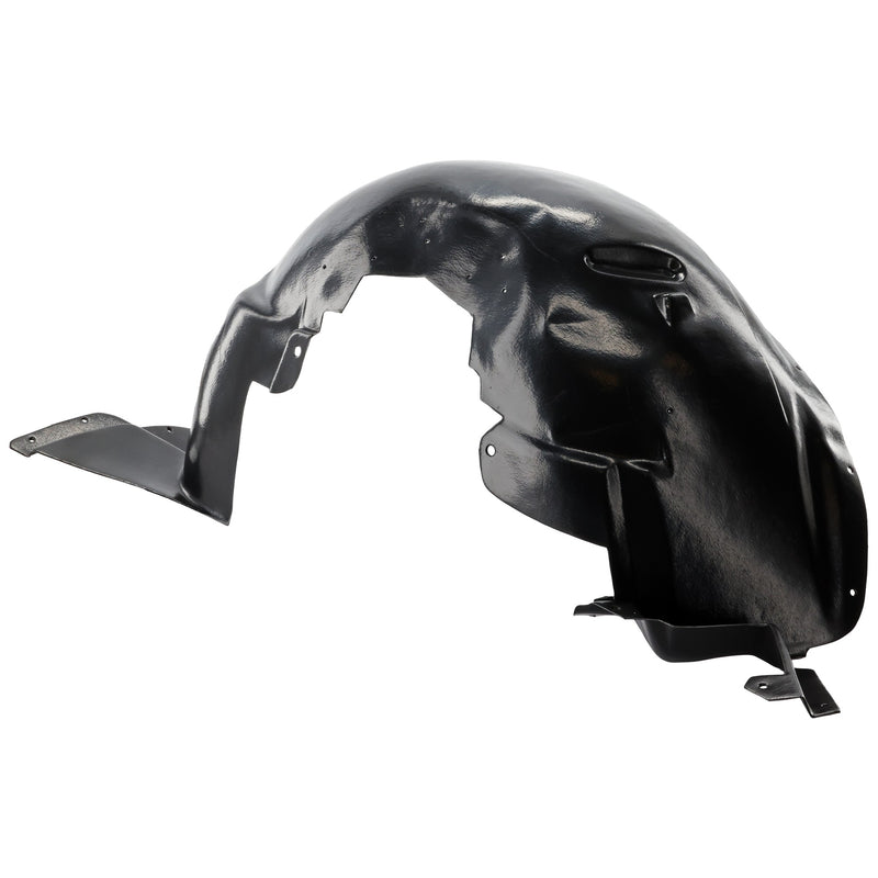 Fender Liner CarParts REPS222131