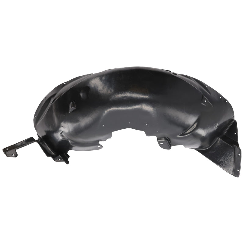 Fender Liner CarParts REPS222132