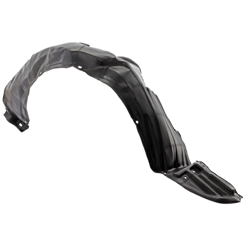 Fender Liner CarParts REPS222137