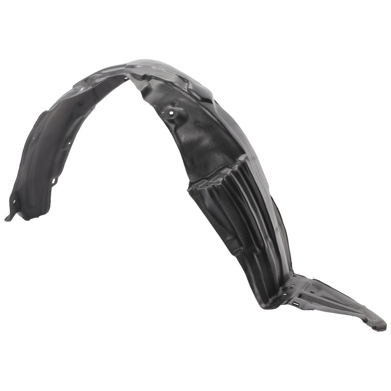 Fender Liner CarParts REPS222138