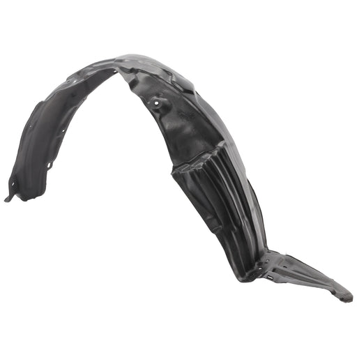 Fender Liner CarParts REPS222138
