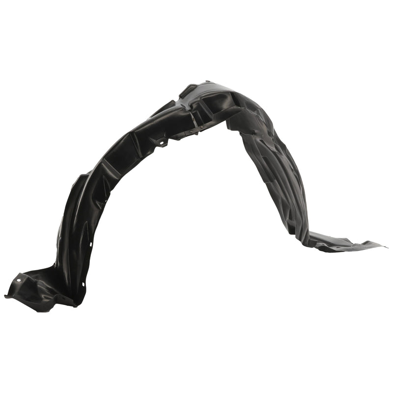 Fender Liner CarParts REPS222167Q