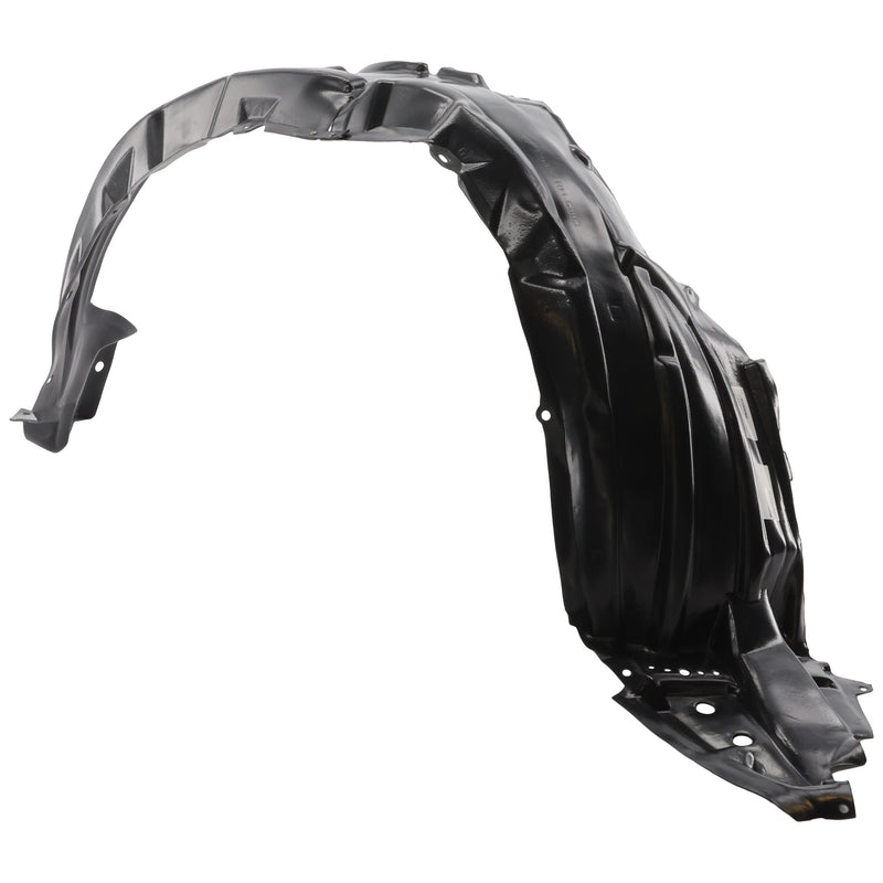 Fender Liner CarParts REPS222167