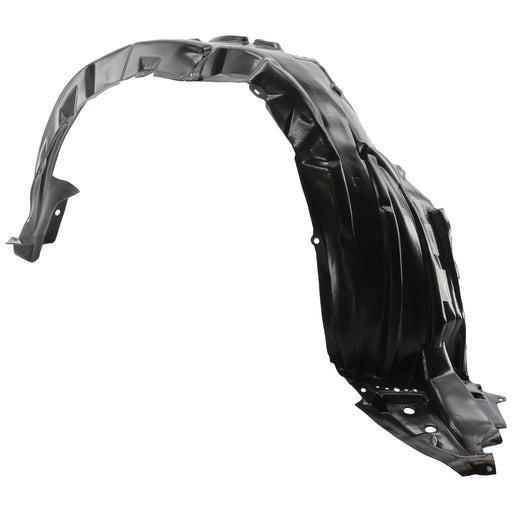 Fender Liner CarParts REPS222167