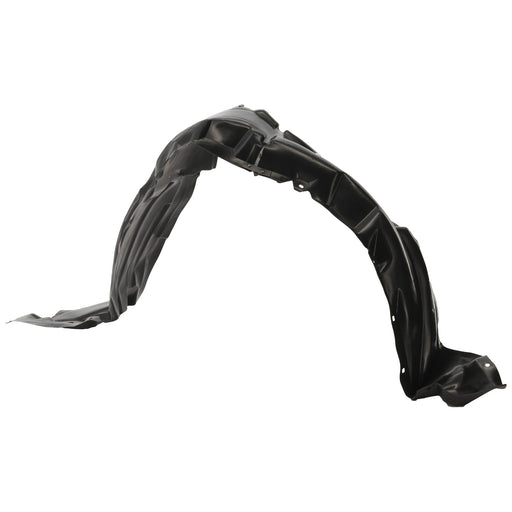 Fender Liner CarParts REPS222168